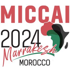 miccai2024-mobile-logo_resized.jpg